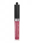 Блеск для губ Gloss Fabuleux Bourjois, 8 - фото