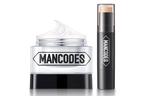 Мужской крем для тонирования MANCOES - фото 6