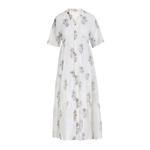 Платье PiP Studio Cocoloco, белый - фото