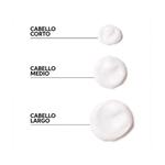 Nutri-Enrich 150 мл Wella Professionals - фото 13