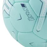 PUMA Мяч 'Nova' в цвете Aqua, Dark Blue - фото 3