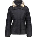 Куртка женская куртка Cmp, цвет nero - фото