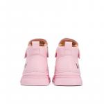 Ботильоны женские Lee, черный - фото 29