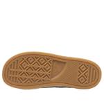 Converse One Star Boarderstar OX 'Black' - фото 5