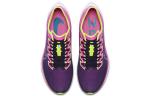Кроссовки зум пегас турбо 2 Nike, фуксия - фото 4