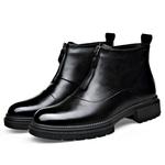 Ботинки мужские Cachiotti, черный - фото 3