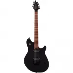 Электрогитара EVH Wolfgang WG Standard, Bomber Black - фото 3
