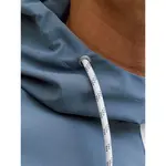 Бомбер Jack & Jones Rush, синий - фото 7