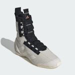 Adidas Performance Кроссовки 'Speedex 23' в сером цвете - фото 5