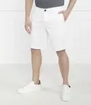 Шорты Slim fit Armani Exchange, белый - фото 3