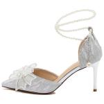 Туфли AGSDON High Heels Women's - фото 35