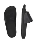 Тапочки Kos 11 Liu Jo, черный - фото 4