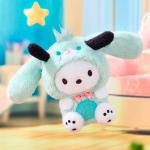 Mystery Boxes Spiritual Creations, confirmed-multicolor style cinnamoroll (open) - фото 6