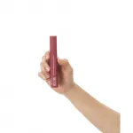 Укрепляющая сыворотка 10 мл Iraltone - фото 6