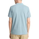 Поло мужское Castle Timberland, Castle - фото 5