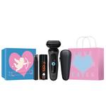 Электробритва BRAUN - фото 6