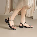 Сандалии JOSINY Beach Sandals Women's - фото 8