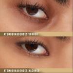 Консилер Miracle Pure Eye Enhancer 01 Rose Max Factor, 10 ml - фото 3