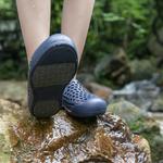 Сабо унисекс Izt, цвет Blue - Regular - фото 29