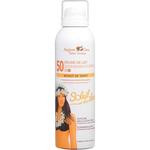 Лосьон-спрей SPF 50 150ml - фото