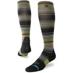 Носки для сноуборда Performance lanak pass snow Stance - фото