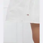 Платье Tommy Hilfiger, белый - фото 4