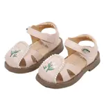 Кроссовки MAIBUXIONG Toddler Shoes Baby - фото 6