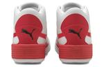 Баскетбольные кроссовки Puma Clyde All Pro унисекс - фото 3
