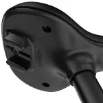 GO 1 Plus Детский беговел woom, Woom Red - фото 6