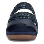 Сандалии Jonelle Baretraps, navy blue - фото 3