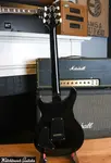 Paul Reed Smith PRS Studio 10 Top Угольный - фото 5