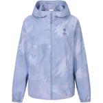 DESCENTE Куртка женская, Black - фото 4