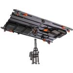 Tether Tools AeroTrac Workstation Pro Kit ATWS-PROKIT - фото 3