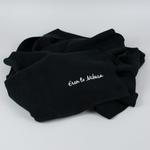 Attack on Titan 35: FLY Collector's Box Set (Kodansha Comics) - фото 10