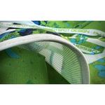 Шорты для плавания Hotspot Design Dorado, желтый - фото 3