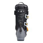 Мужские ботинки Mindbender 100 BOA K2 - фото 4