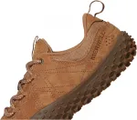 Мужские кроссовки Merrell Wrapt - фото 8