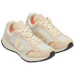 Кроссовки Condor Royale VEJA - фото 4