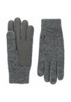 Перчатки Roeckl Gloves, Grey - фото