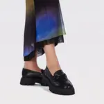 Балетки Gioseppo Andsnes, черный - фото 5