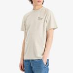 Футболка с изображением фермы Foret, мультиколор - фото 2