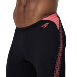 Плавки-шорты Speedo Hyperboom Plmt Jammer - фото 7