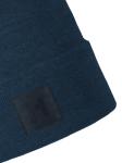 Шапка Hatland Dogan, темно-синий - фото 2