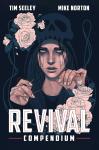 Revival Compendium (Image Comics) - фото