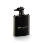 Парфюмированная вода Trussardi Uomo Levriero - фото 3