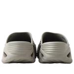 Crocs Echo Wave 'Elephant' - фото 4