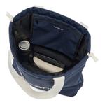 Samsonite Тканевая сумка-шоппер - фото 6