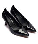 Туфли на шпильке DKNY IVANIE, черный - фото 3