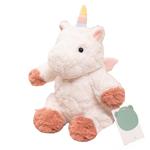 Плюшевая игрушка Tak Bebe, Sloth - фото 6