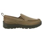 Повседневные лоферы для мальчиков Deer Stags Zesty Deer Stags, черный - фото 6